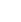 Process Automation