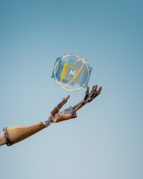AI