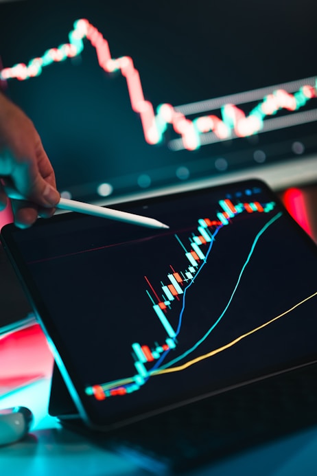 Business Growth