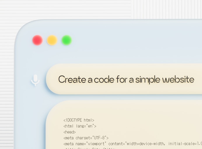 No-Code